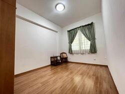 Eunos Green (D14), Condominium #530726281
